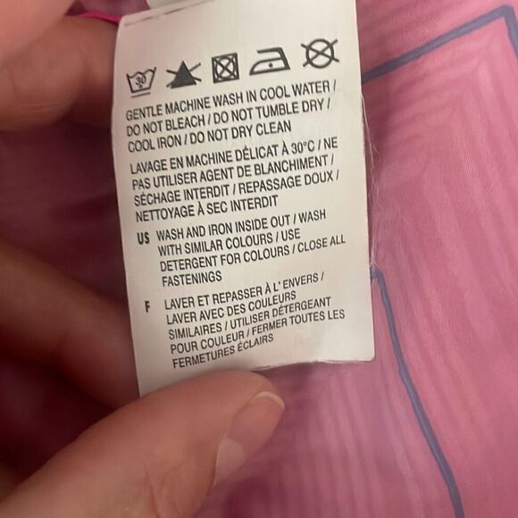 Puma Cell Lightweight Running Jacket M - Picture 9 of 10